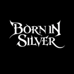 Born In Silver