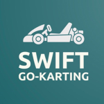 Swift Go-Karting