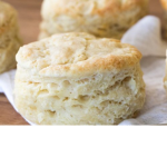 Bad biscuits yo