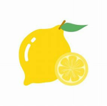 FLlemon