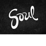 Soul Bird Studios