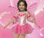 PinkPiesBff