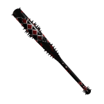  [ pbr ] HA HA Bat