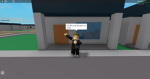 Superpowerz studios