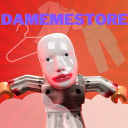 DaMemeStore