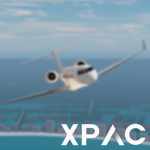Florida Private Aviation Community