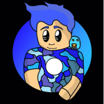 Official CreamyPlayz Fan Group