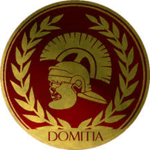 Gens Domitia