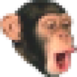 Eggplantss