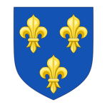 Kingdom ᴏꜰ France