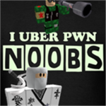Anti Noob CLUB!!!