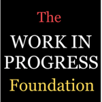 The W.I.P Foundation