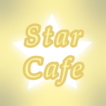 Star Cafe