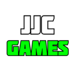 JJC Games