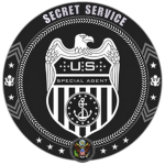 [ZUSA] Secret Service