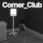 Corner_Club