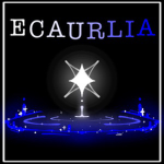ECAURLIA