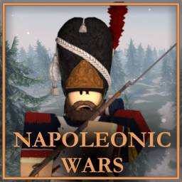 Winter Battles | Battles Of Europe