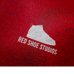 Red Shoe Studios