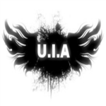 The Robloxian UIA