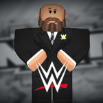 WWE ll World Wrestling Entertainment