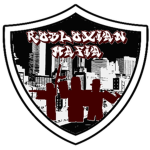 RobloxianMafia