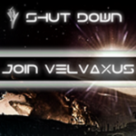 Velvaxus Imperium