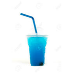 Robux for my friends bc yes