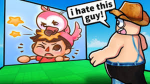 FLAMINGO HATE CULT