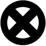 The x men(official group)