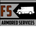 Firestone Armored Services