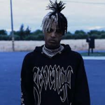 X/Jahseh Squad