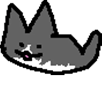 degnut group Roblox group icon
