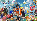 Anime Has Life