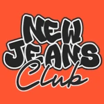 Group Thumbnail