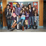 Victorious Fan Group
