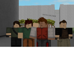 Maze runner (Blue team)