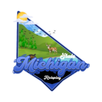 Michigan State Roleplay Whitelisted Teams.