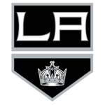 Los Angeles Kings org.