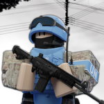 AZYUN | United Nations