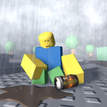 [WAIT OF THE WORLD!]..Robloxia..