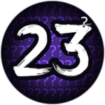Secret 23