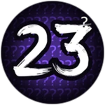 Secret 23