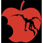 Shinigami Empire