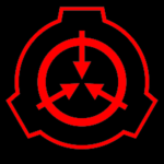 SCP:F | Special Containment Procedures | SCP:F
