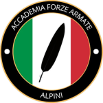 AFA • Alpini