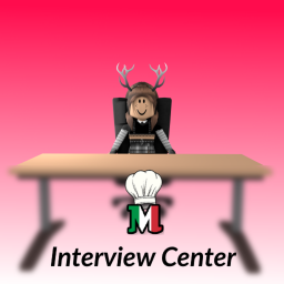 MARCHÉ Interview Center [BETA]