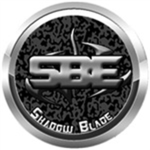 Sonic Blaze Empire