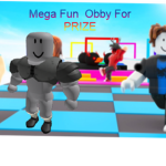 The Parkour Pros Create