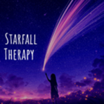~Starfall Therapy~